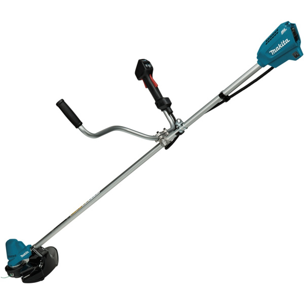 Триммер аккумуляторный Makita DUR190UZX3 в Москве