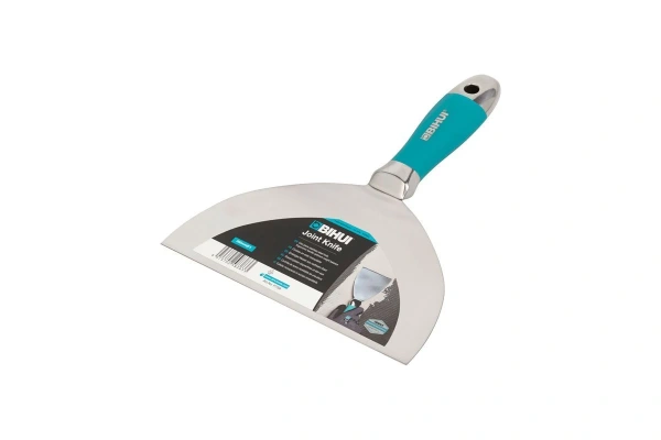Шпатель BIHUI 200мм., нержавеющая сталь  PTS8 в Москве 