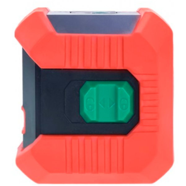 Лазерный нивелир CONDTROL QB GREEN 1-2-304 в Москве