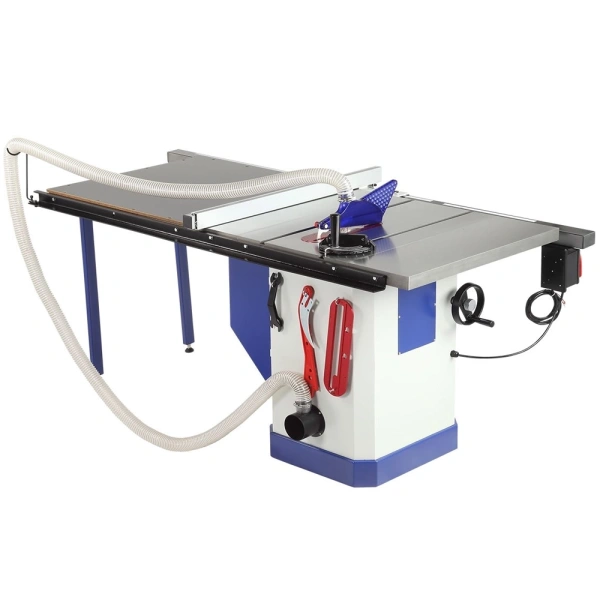 Станок круглопильный BELMASH TS-250PE S310A в Екатеринбурге