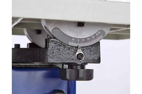 Станок ленточнопильный BELMASH WBS-355/2 S052A в Москве