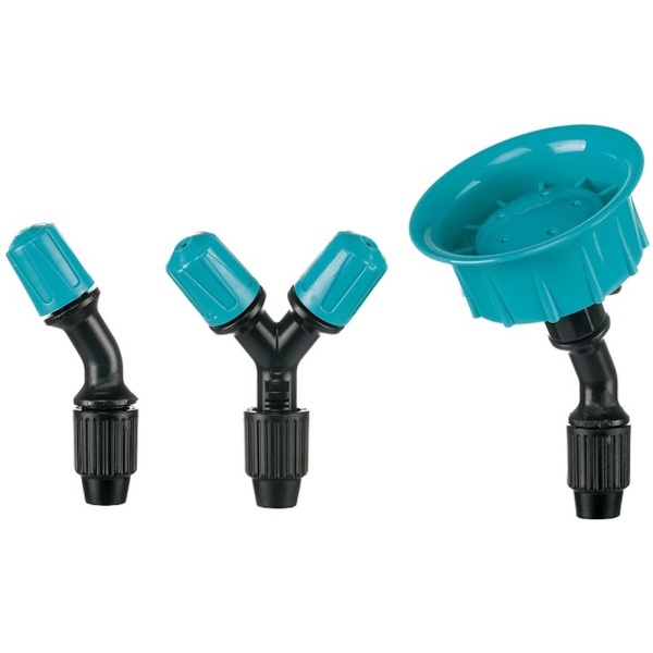 Опрыскиватель FINLAND Аккумуляторный 12 литров 2104 в Москве