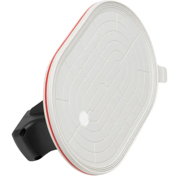 Виброприсоска для укладки плитки DLT VST-50  2990 в Москве