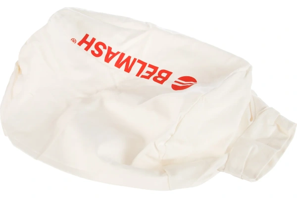 Фильтр-мешок BELMASH FB FB.000.030 в Москве