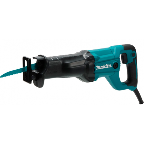 Пила сабельная Makita JR3051T в Екатеринбурге