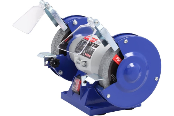 Заточной станок BELMASH MBG-125L S238A в Екатеринбурге