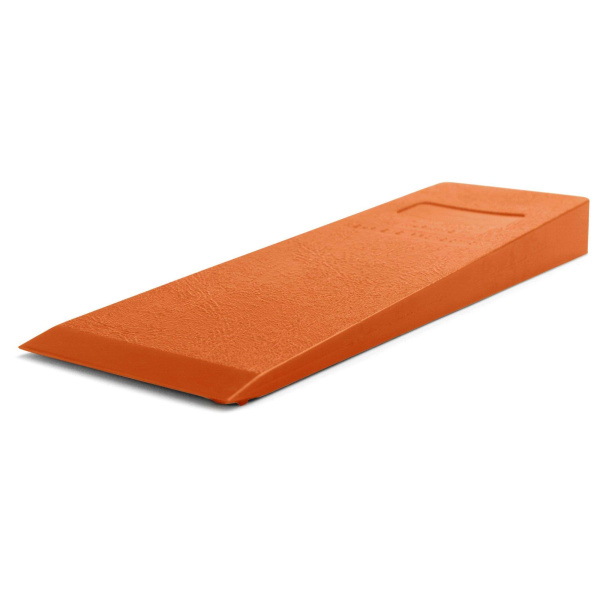 Валочный клин HUSQVARNA полиамид, 10" (25 см)  5056947-04 в Москве