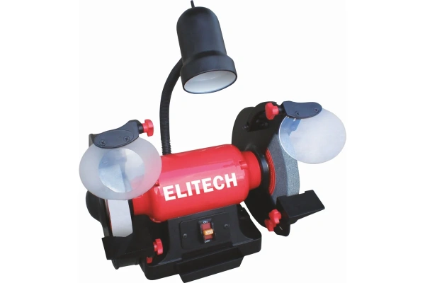 Точило Elitech СТ 3015С E2013.008.00 в Екатеринбурге