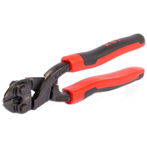 Болторез КВТ БРК-200М GRIZZLY серия ПРОФИ 92308 в Екатеринбурге 