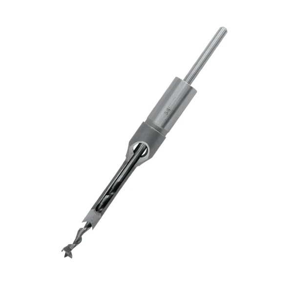 Резец долбежный BELMASH CS-9,5мм RC006A в Москве 