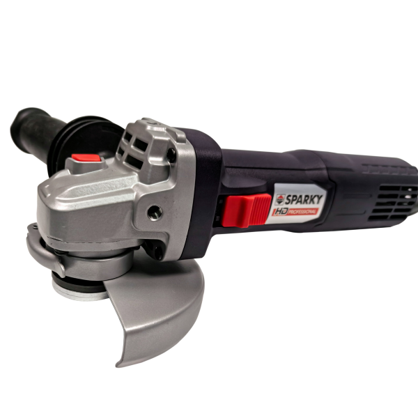 УШМ SPARKY  M 1050