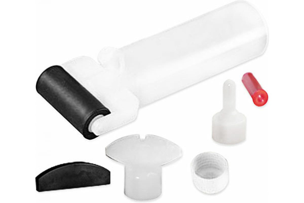 Аппликатор для нанесения клея Men at Work  3 в 1 объем 237мл.  6224