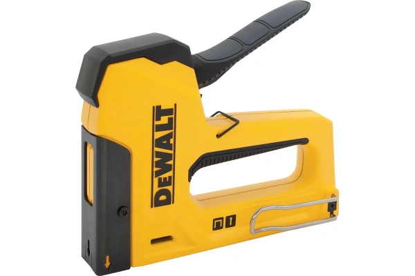 Степлер DeWalt DWHTTR350-0 в Москве 