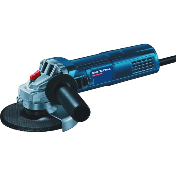 УШМ ЭНГЕЛЬС  9-125  0.701.020.010 в Москве