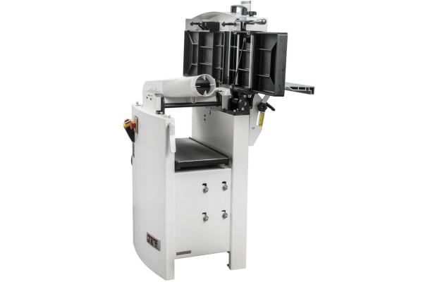 Фуговально-рейсмусовый станок JET JPT-260 10000289T в Москве