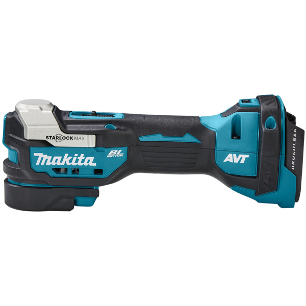 Набор Makita PT1389 (Мультитул DTM52Z + Аккумулятор 632F69-8) в Екатеринбурге