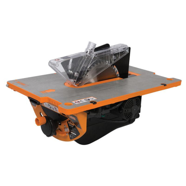 Пильный модуль Triton TWX7CS001 TR272094 в Екатеринбурге