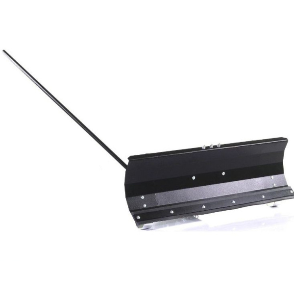 Снегоуборочный отвал ZimAni GSB122 для TC97HLD (устанавливается через адаптер)