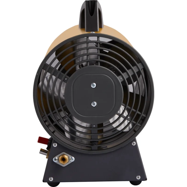 Газовая тепловая пушка Ballu BHG-10 в Москве