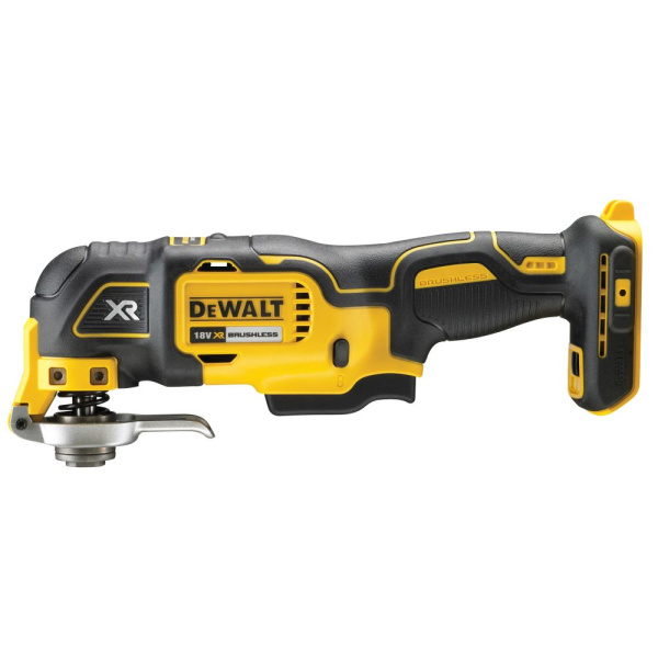 Мультитул DeWALT DCS356N-XJ в Екатеринбурге