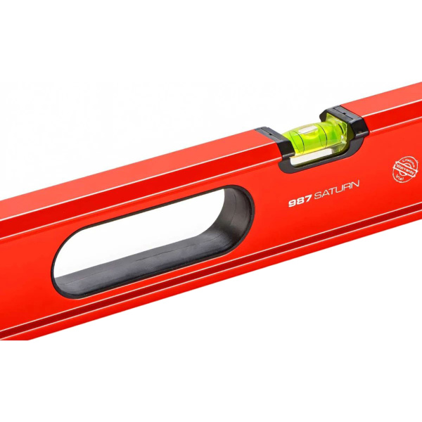 Уровень магнитный KAPRO 800мм.3гл. 987XL-41-80M в Москве 