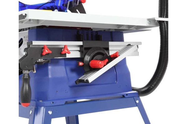 Станок круглопильный BELMASH TS-255M S267A в Екатеринбурге