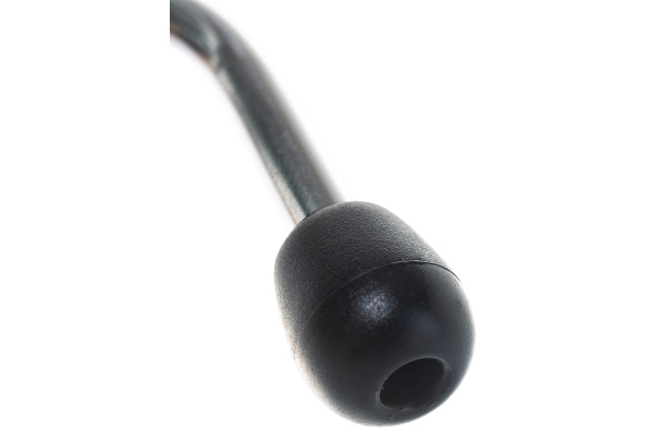 Стетоскоп для обнаружения дефектов в механике AI030014 в Москве 