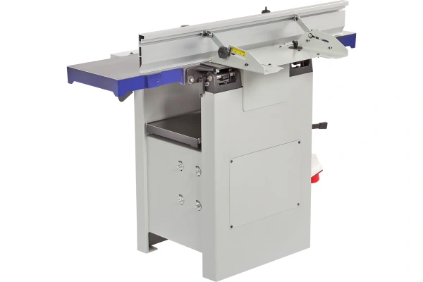 Станок фуговально-рейсмусовый BELMASH JT-2 310/225S S179A в Москве