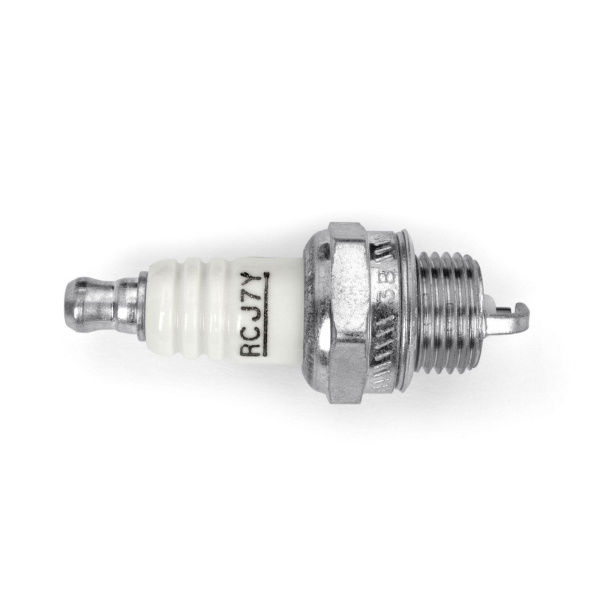 Свеча зажигания "HUSQVARNA"  RCJ7Y  5032351-08 в Екатеринбурге