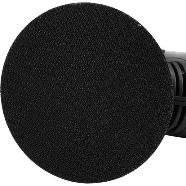 Полировальная машина TEH TAP15010 в Екатеринбурге