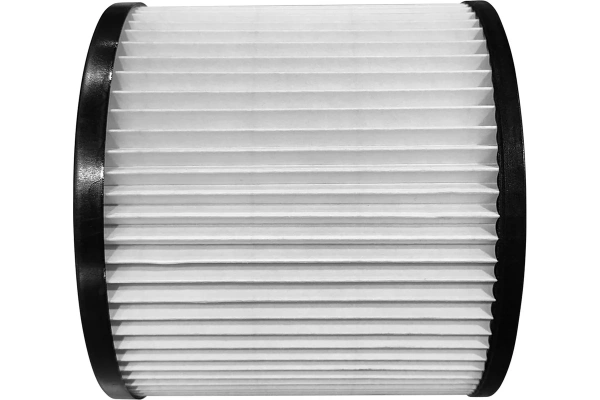 Фильтр BELMASH F200 RA147A в Москве