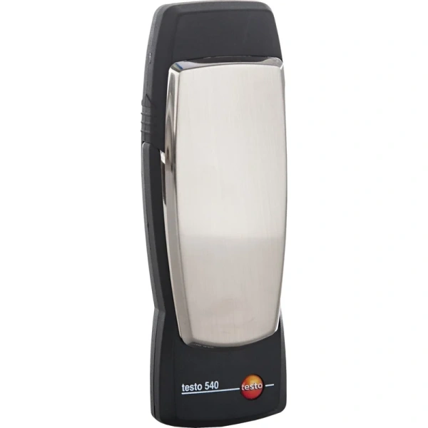 Люксометр Testo 540  0560 0540 в Москве