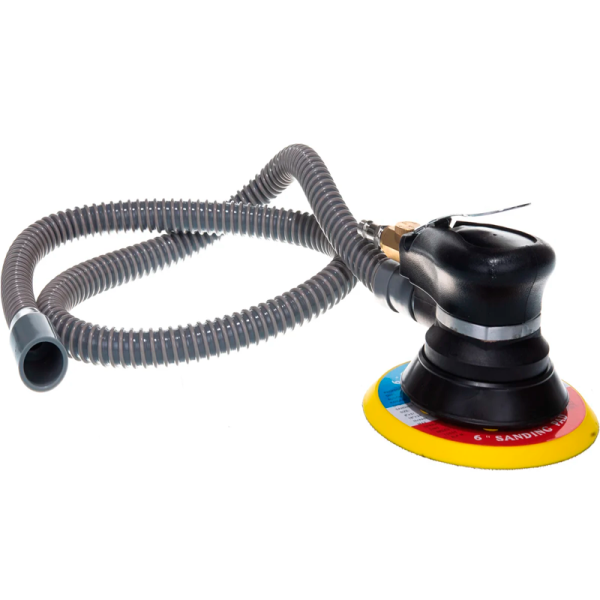 Пневмошлифмашина SR 150CV Fubag 100182 в Москве