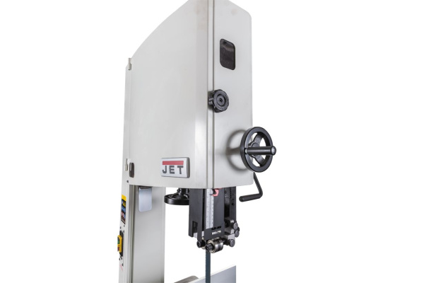 Ленточнопильный станок JET JWBS-20-T 714850T в Москве