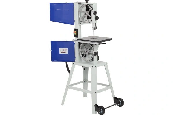 Станок ленточнопильный BELMASH WBS-254/2 S049A в Москве