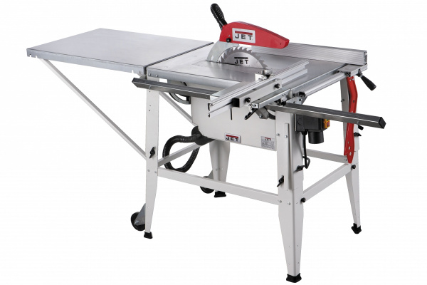 Строительная циркулярная пила JET JTS-315SP 10000910SM в Екатеринбурге