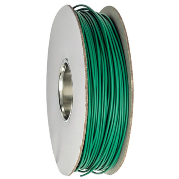 Кабель металлический ограничительный ZimAni  2,7 мм х100 м 80600422