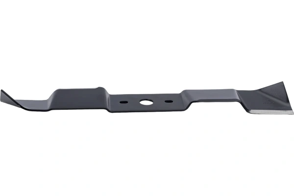 Нож мульчирующий GEOS, 42см, для газонокосилки бензиновой 463719 в Москве