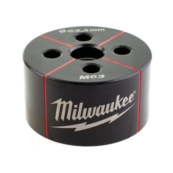 Ограничительная гильза Milwaukee M63-1 шт