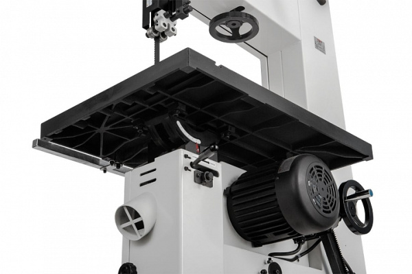 Ленточнопильный станок JET JWBS-8-M 10000480M в Москве