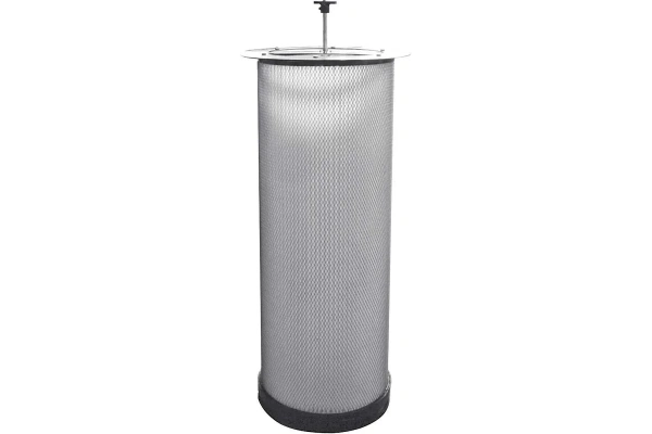 Фильтр-картридж BELMASH C370CT D123A