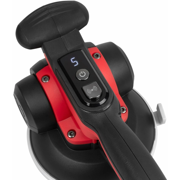 Виброприсоска для укладки плитки DLT Vibro PRO-MAX в Москве