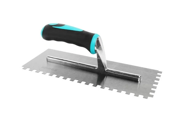 Гребенка BIHUI 280х115мм 8мм  PTCB08 в Москве 