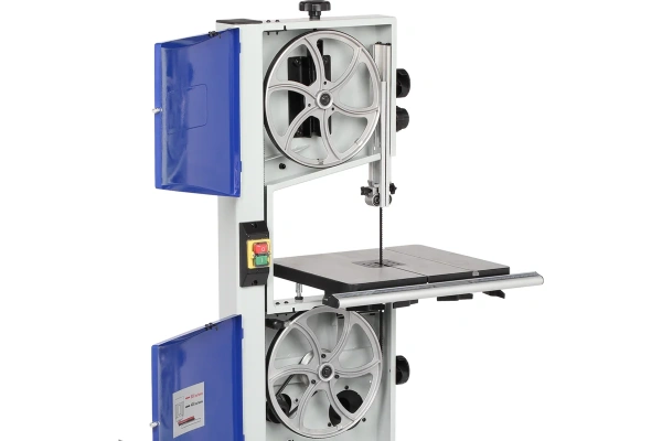 Станок ленточнопильный BELMASH WBS-254/2 S049A в Москве