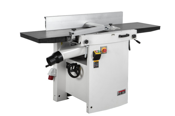 Фуговально-рейсмусовый станок JET JPT-410 10000295T в Москве